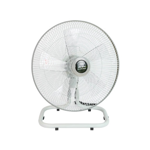 Quạt chân quỳ - quạt sàn 450 điện cơ 91 - , quạt khỏe, chắc chắn, tiết kiệm điện năng