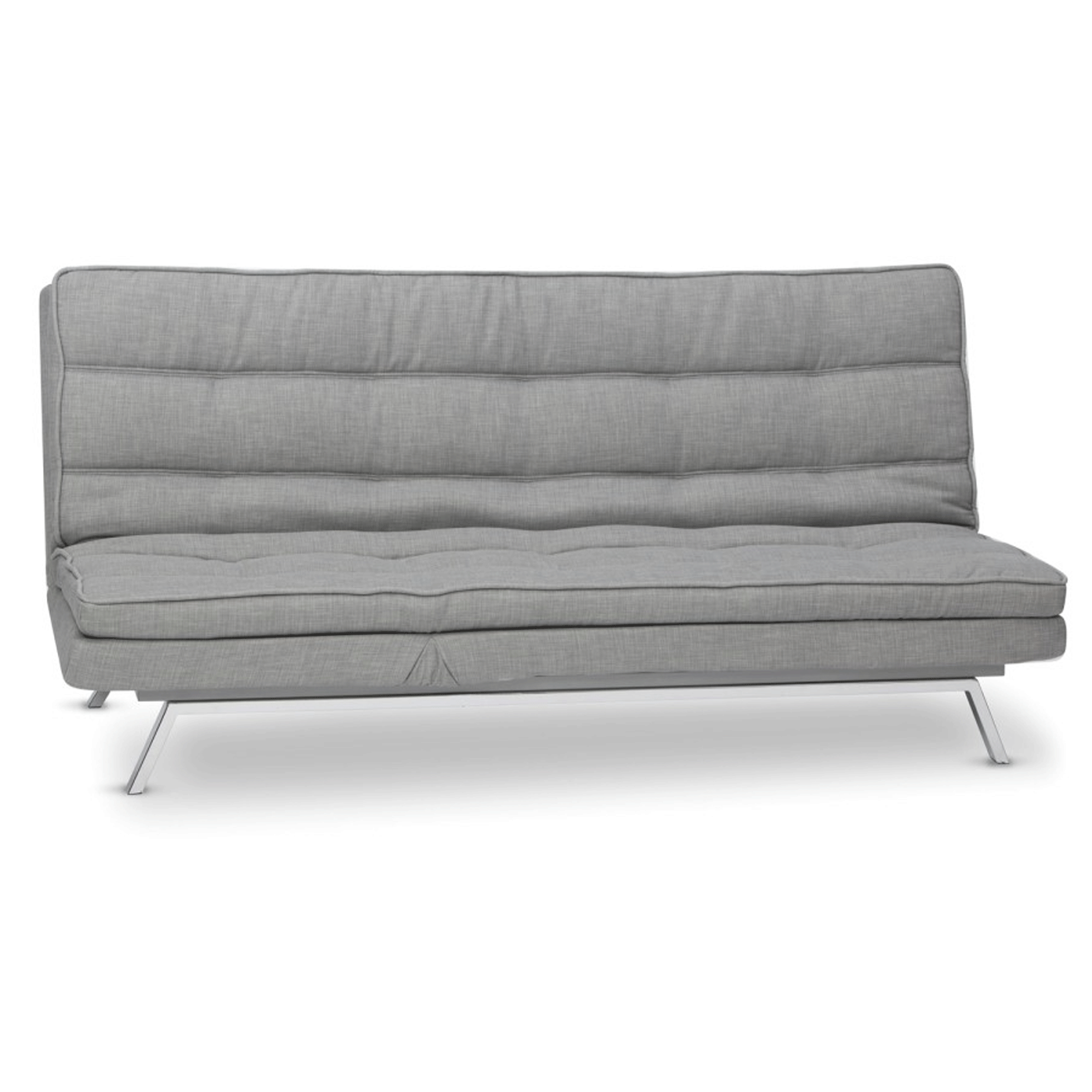 Sofa giường Klosso KSB004-X (Xám)