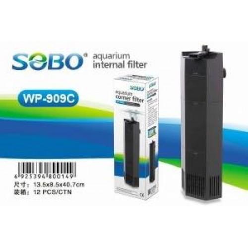 Lọc chìm cho hồ cá Sobo WP-909c