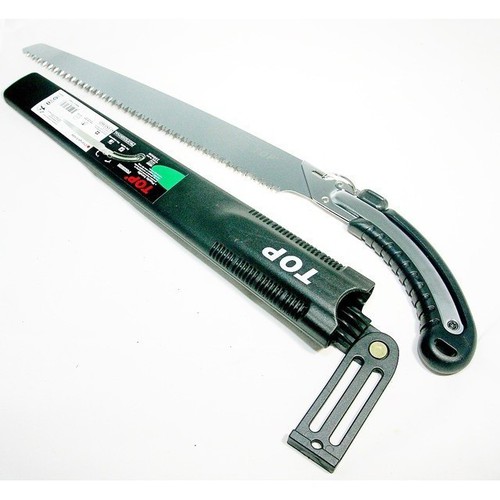 Cưa gỗ cầm tay 350mm top kèm bao đựng -lv97