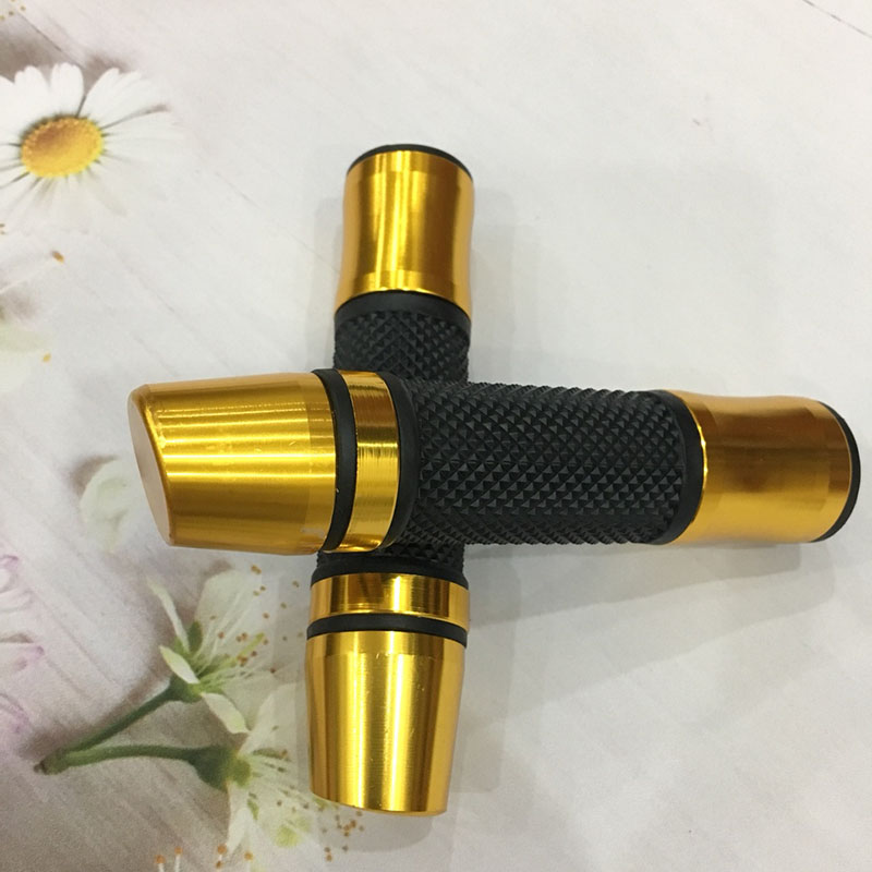 Bao tay nắm gù xéo LẮP độ cho xe dòng wave honda ,exc rizoma