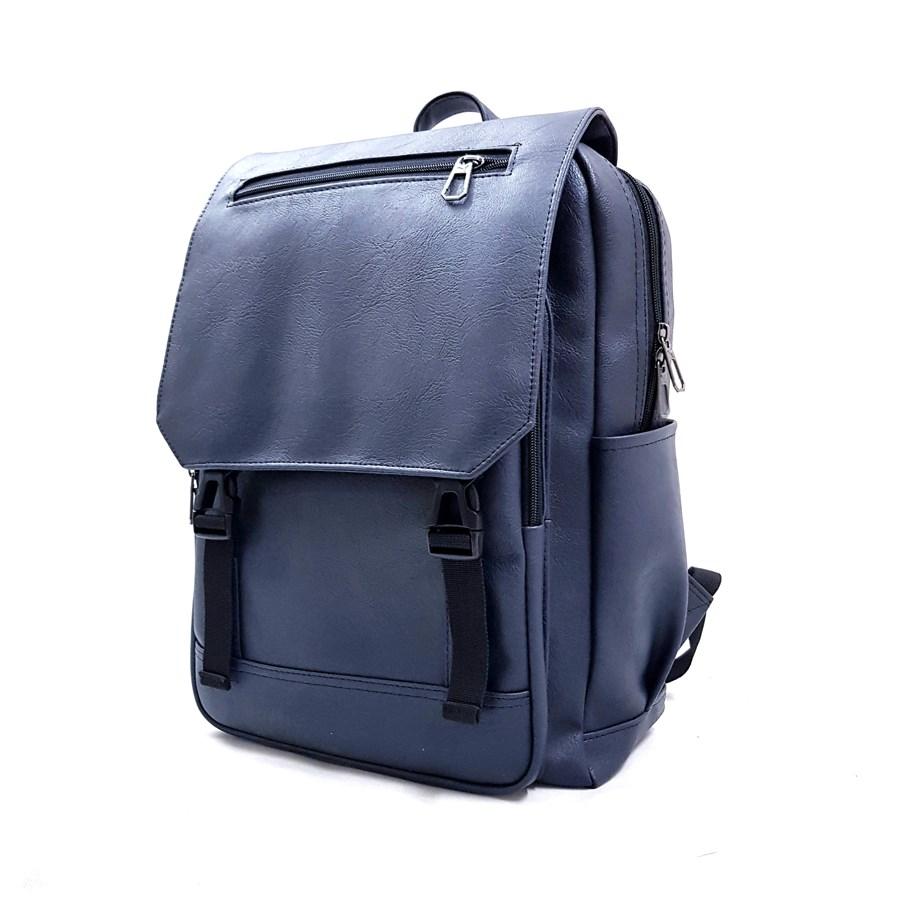 Balo da nam nữ thời trang Laptop 15inch