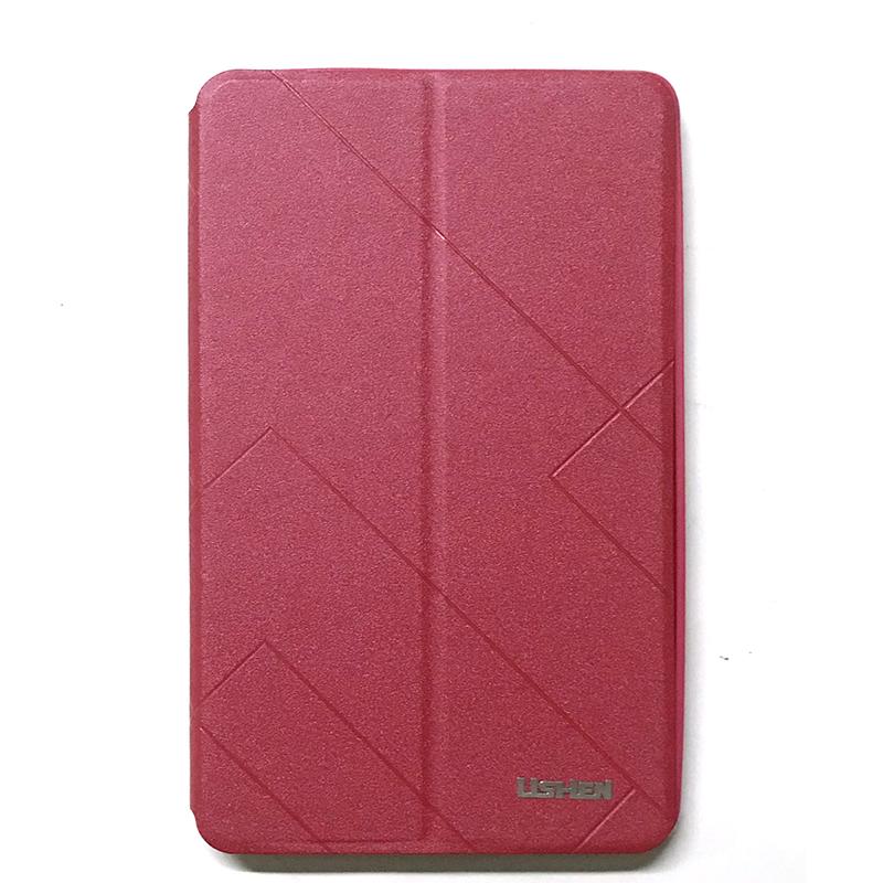 Bao da mtb samsung galaxy tab a plus 8 inch spen 2019 / tab a plus 8 2019 / p205