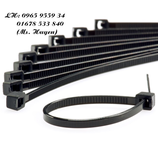 Pin maxell 321 sr616sw dành cho đồng hồ dùng pin 321 / sr616sw