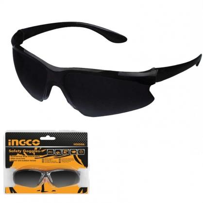 Kính bảo hộ ingco hsg06