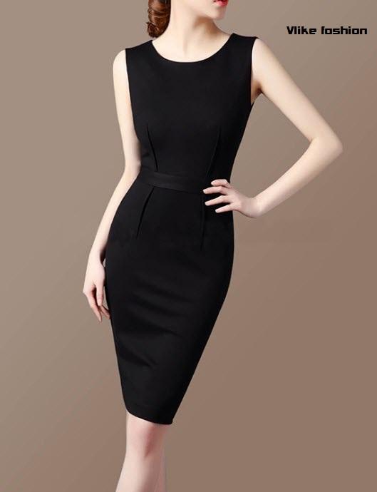 ĐẦM ÔM SÁT NÁCH ( HÀNG THIẾT KẾ)