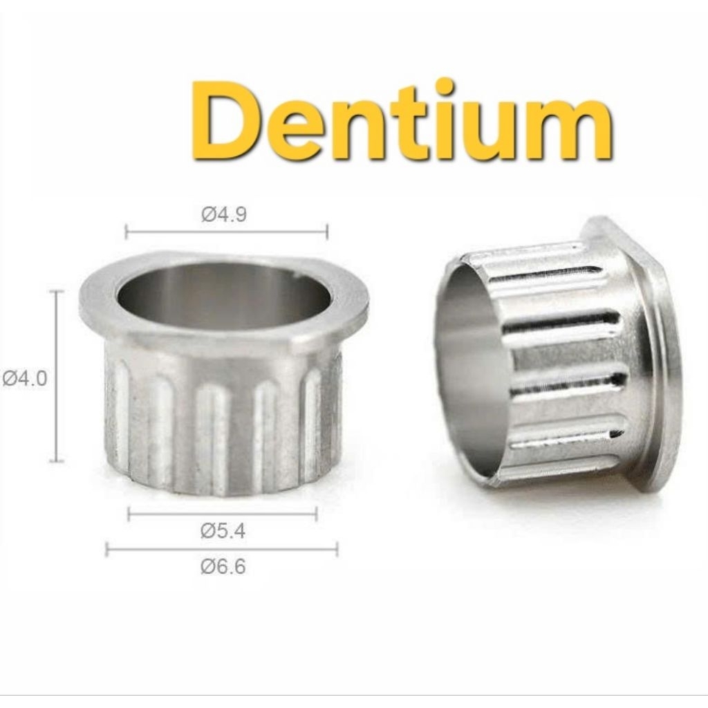 Vòng Tròn Hướng Dẫn Làm Máng Hướng Dẫn Phẫu Thuậ