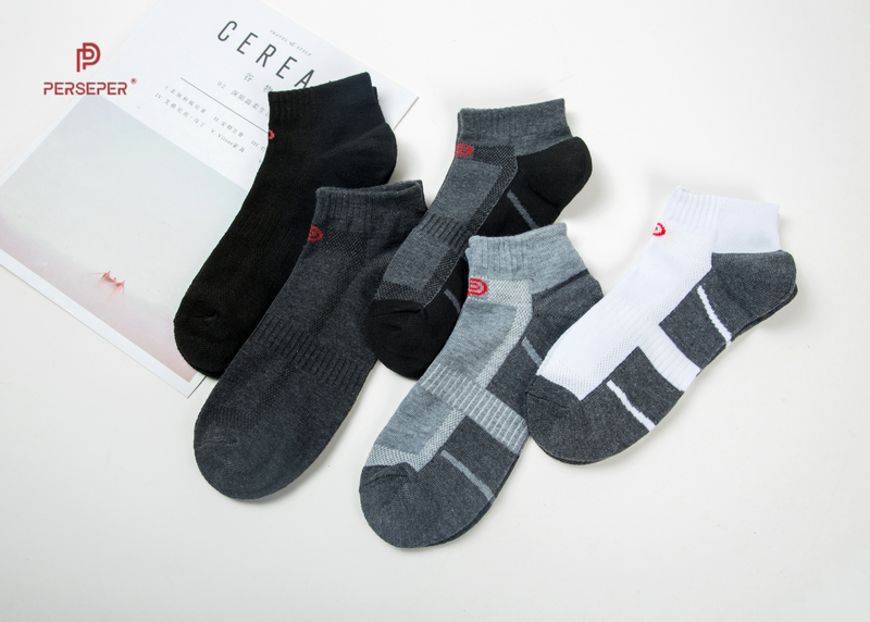 [HCM]combo 5 đôi vớ mang tết nam thời trang thể thao khử mùi tất nam thời trang quý ông lịch lãm-Hình Shop Chụp