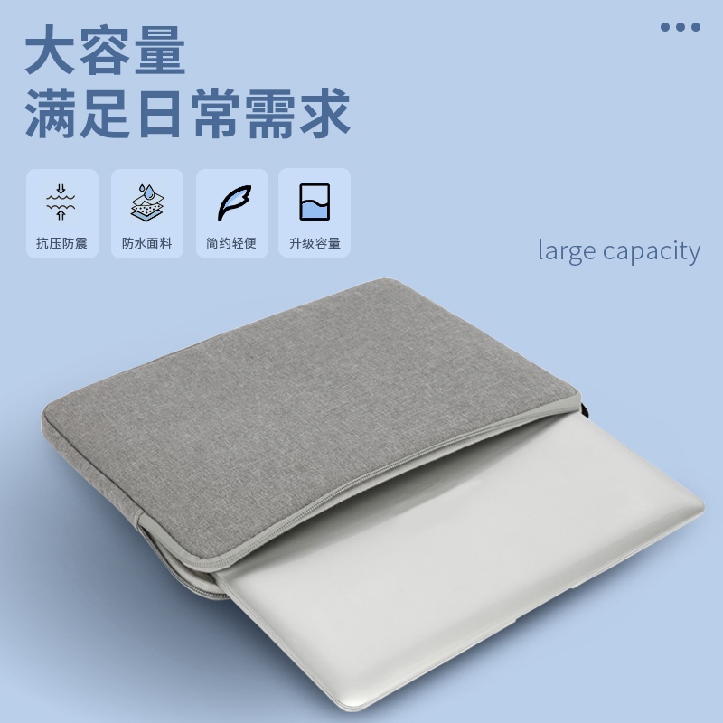 https://vn-live-01.slatic.net/p/a17cd8d427e43581e16ef0bad758d518.jpg
