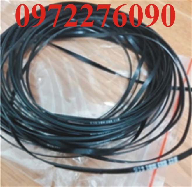 Dây curoa dùng cho máy in epson l805/epson l800/epson t60/epson t50 chính hãng bóc máy