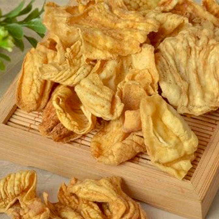 Kê nội kim (màng mề gà) 1kg