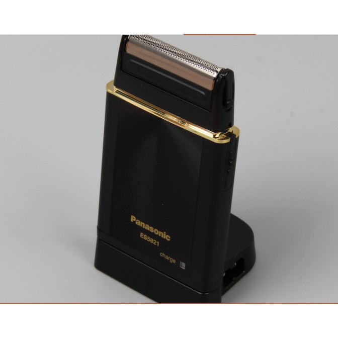 Máy cạo râu Panasonic ES5821 - Nhập khẩu chính hãng