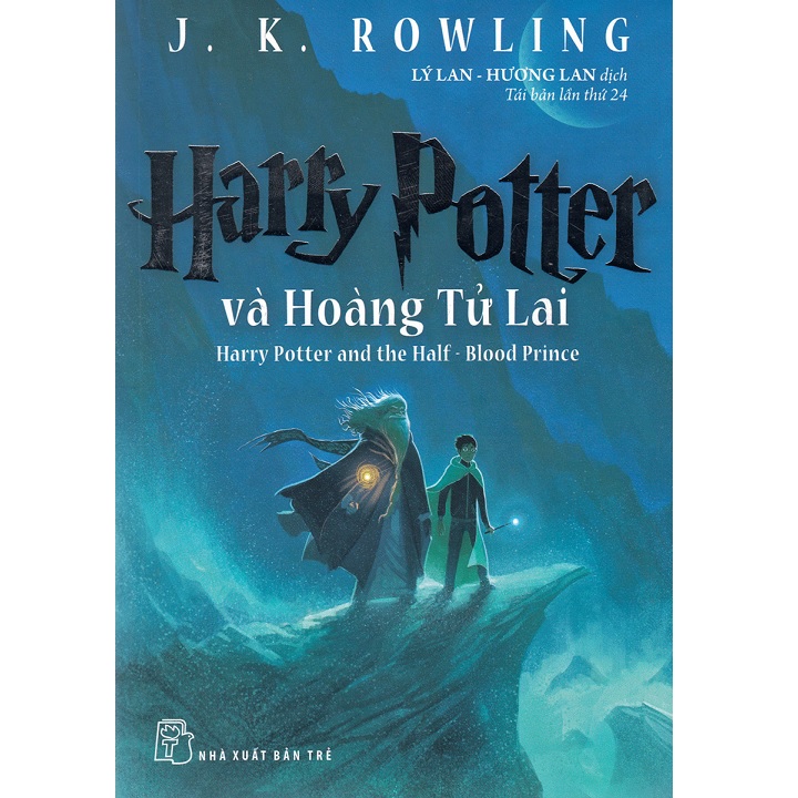 Hướng dẫn vẽ Ron Weasley trong truyện Harry Potter theo từng