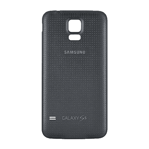 Nắp lưng Samsung S5