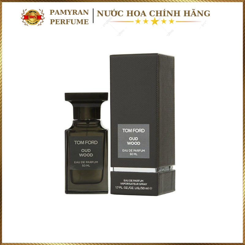 Lịch sử giá Nước hoa nam tom ford oud wood chính hãng lưu hương trên 15h  bản edp  ml cập nhật 1/2023 - BeeCost