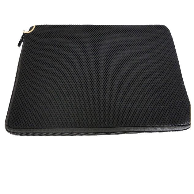 Túi chống sốc laptop 15 inch loại dày 1000002341