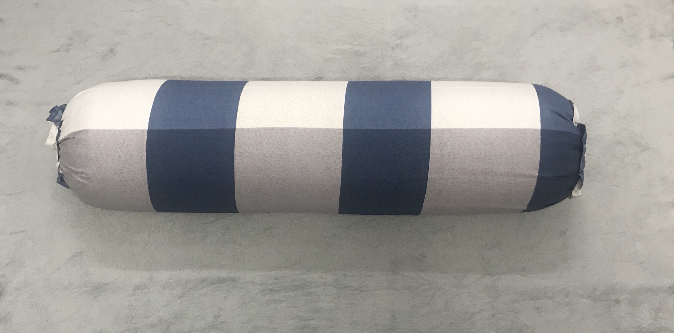 Bao gối ôm, vỏ gối ôm Thời Trang Everest hàng VN cao cấp, vải mềm mịn thoáng mát - Mẫu 02 (1 cái )