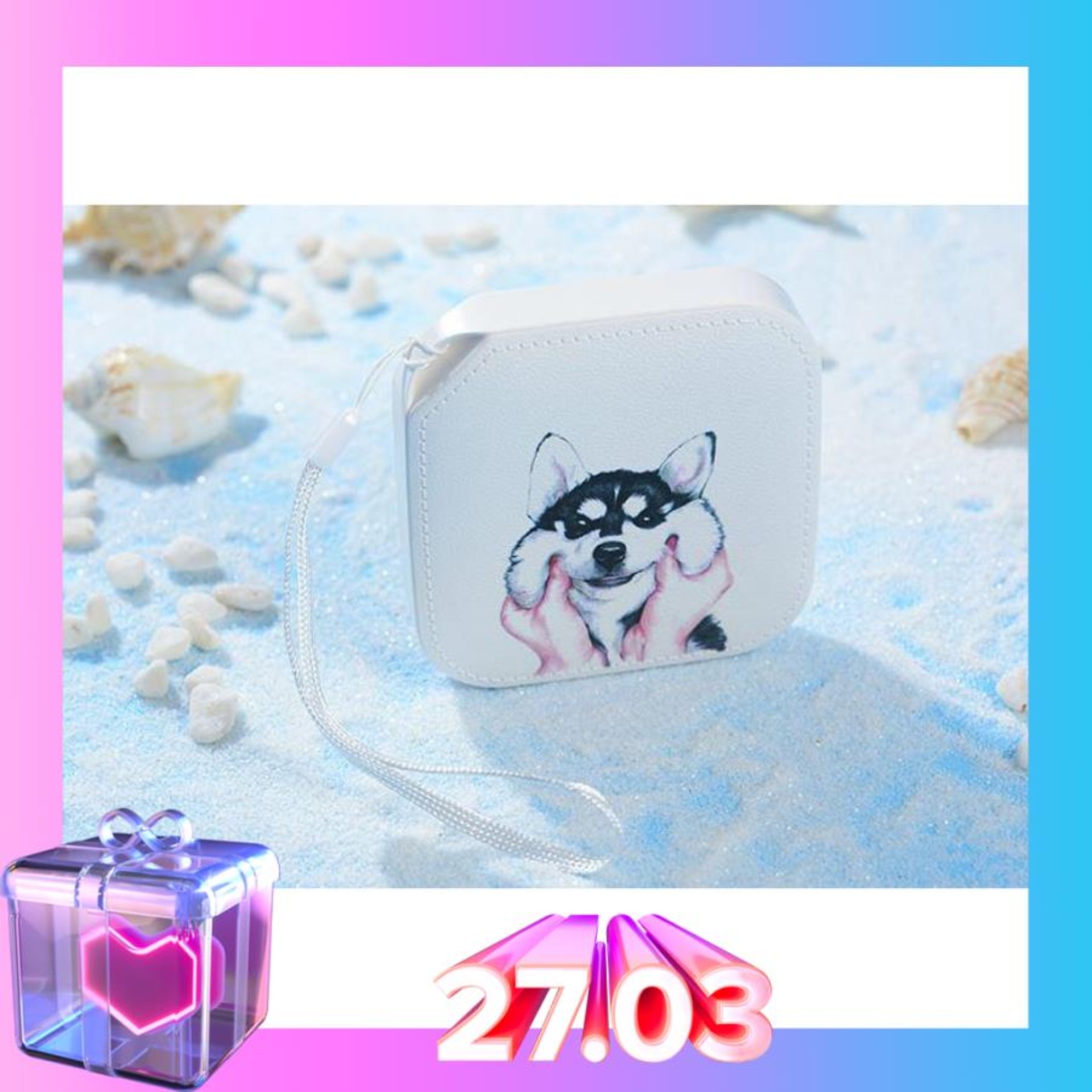 SẠC DỰ PHÒNG ĐIỆN THOẠI DI ĐỘNG DỄ THƯƠNG. HÌNH DOREMON. MINI HOẠT HÌNH SÁNG TẠO NHỎ MỎNG VỚI DUNG LƯỢNG 10000MAH SẠC NHANH TỐT CHO MỌI THIẾT BỊ VÀ AN TOÀN CHO MÁY