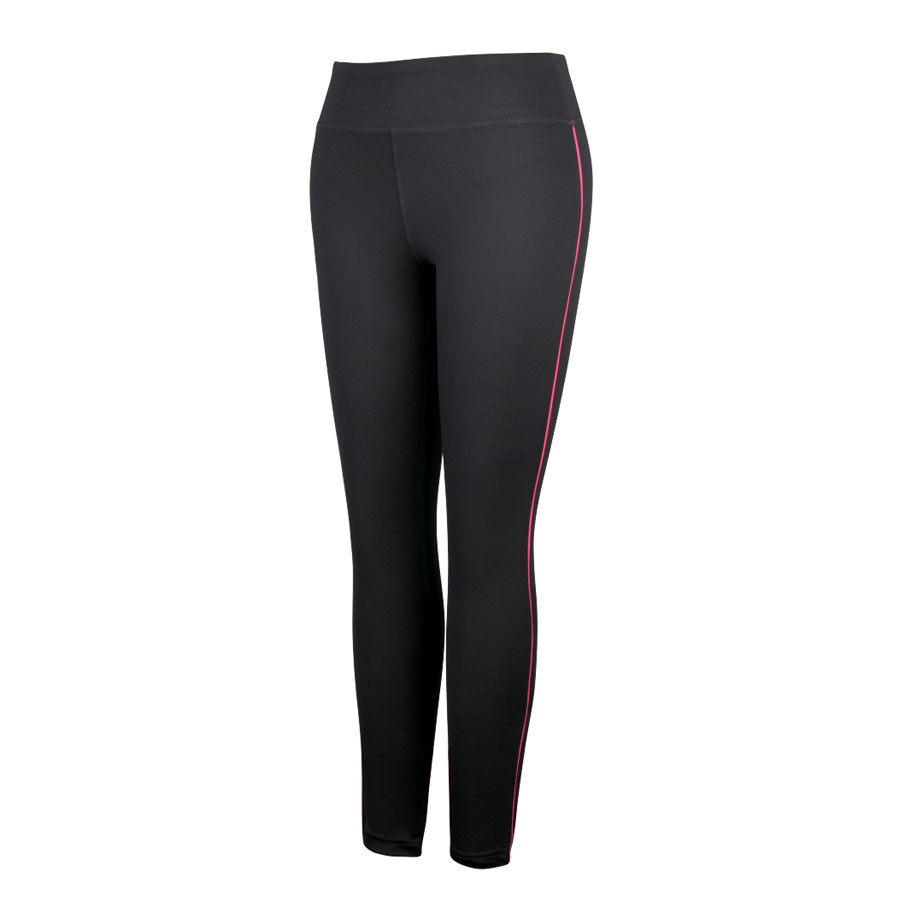 Dunlop - quần gym thể thao nữ dqgys9151-2d