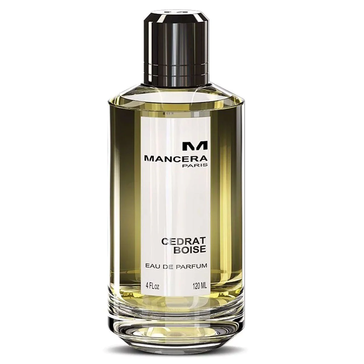 Nước hoa Mancera Intense Cedrat Boise EDP Chính Hãng