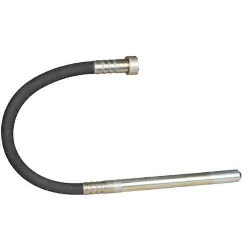 Máy đầm dùi betong cầm tay ACZ 0351-Kèm sẵn dây đầm-Bảo hành 6 tháng