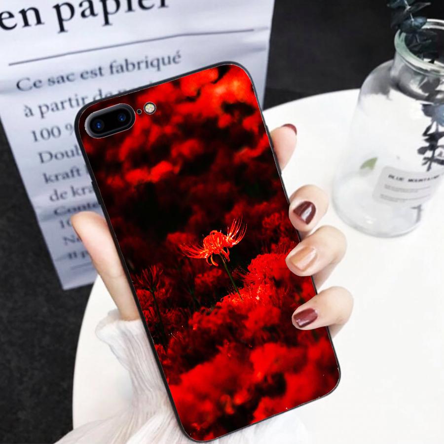 [ 12 Mẫu ] Ốp lưng đẹp dành cho OPPO A3S / REALME C1 / OPPO A5