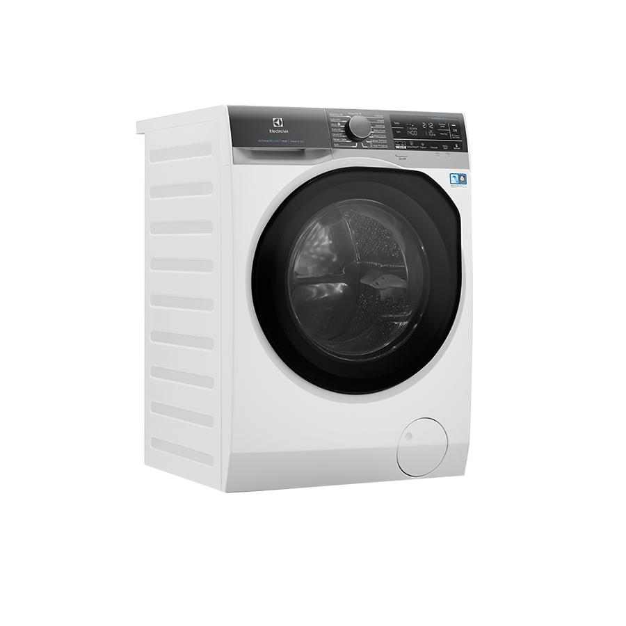 Máy giặt electrolux eww1042aewa 10kg 7kg sấy