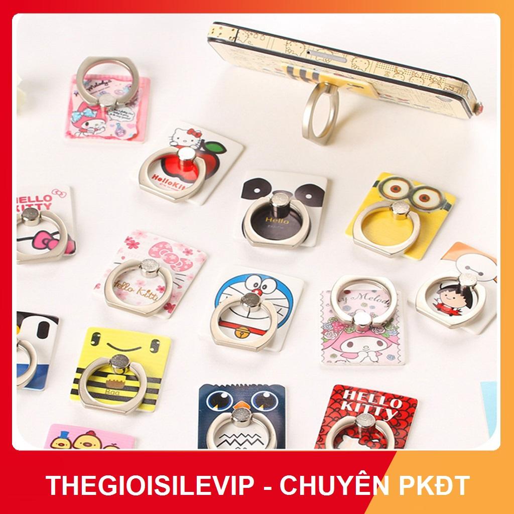 [COMBO 3 IRING] Giá đỡ điện thoại hình chiếc nhẫn Giá đỡ điện thoại iring cầm tay giá đỡ chiếc nhẫn iring chiếc nhẫn điện thoại máy tính bảng chiếc nhẫn giá đỡ iphone giá đỡ samsung giá đỡ xiaomi giá đỡ oppo