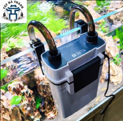 Lọc Treo Xiaoli SunSun 600 - Lọc Treo XBL 600