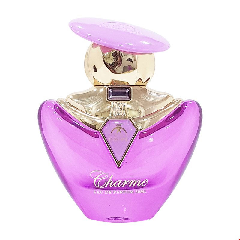 Nước hoa nữ Charmm 50ml