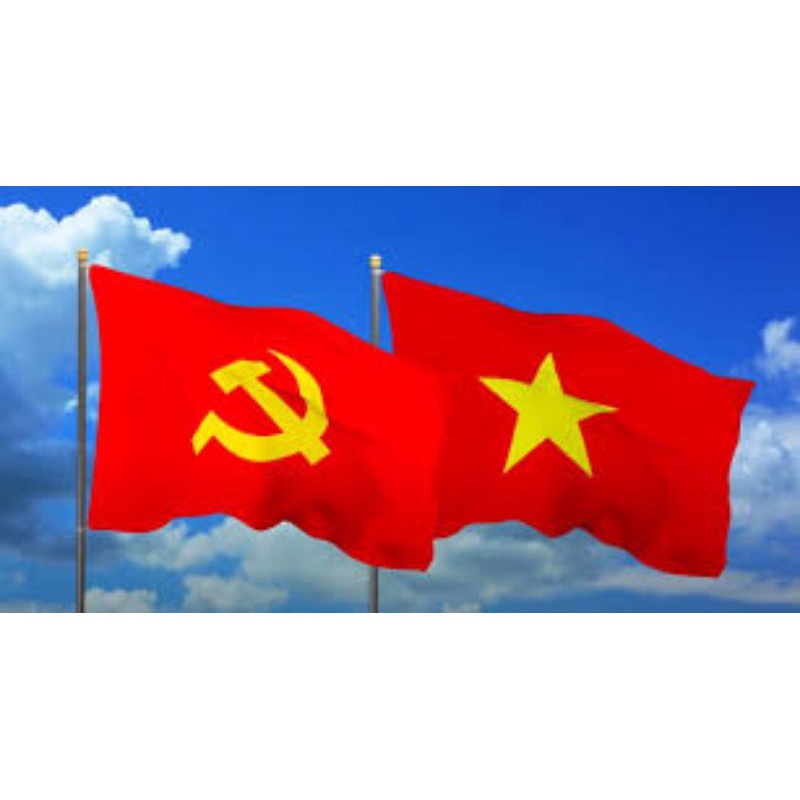 Cờ Tổ Quốc: Cờ Tổ Quốc là biểu tượng đại diện cho sự độc lập, tự do và thống nhất của đất nước hùng mạnh Việt Nam. Năm 2024, cờ Tổ Quốc sẽ được treo trên mọi công trình lớn nhỏ và được ưu tiên sử dụng trong các sự kiện quan trọng. Hãy xem hình ảnh đầy cảm xúc về lá cờ Tổ Quốc trên toàn quốc!