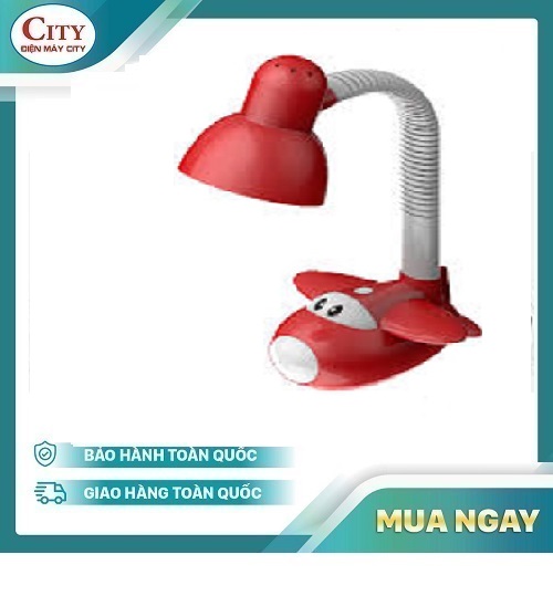 Đèn bàn sunhouse she-20led-a6