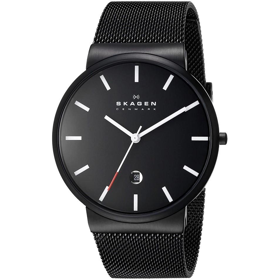 Đồng hồ skagen nam skw6053 40mm