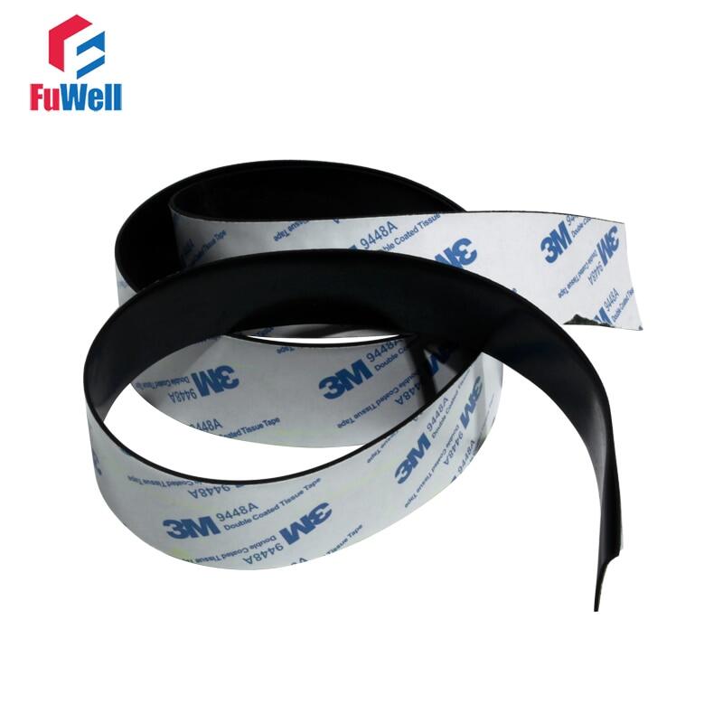 Dải niêm phong cao su fluoride tấm lót tự dính dày 1mm tấm cao su dải niêm phong fkm