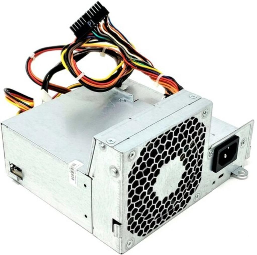 Nguồn đồng bộ máy tính hp dc 5700; 5800; 7900 cũ tháo máy