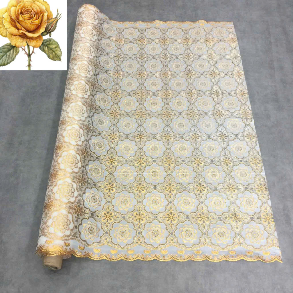    Khổ 140cm   Khăn trải bàn ren hoa hồng bằng nhựa không thấm nước-   Chọn kích thước   - giao hoa văn ngẫu nhiên 