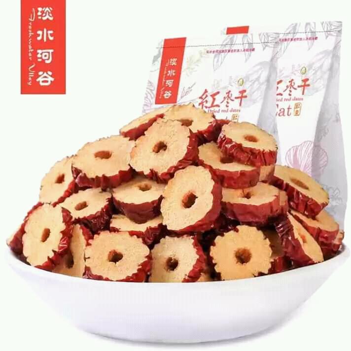 [HCM]TÁO ĐỎ CẮT LÁT BỊCH 250g (BAO NGỌT - GIÒN)