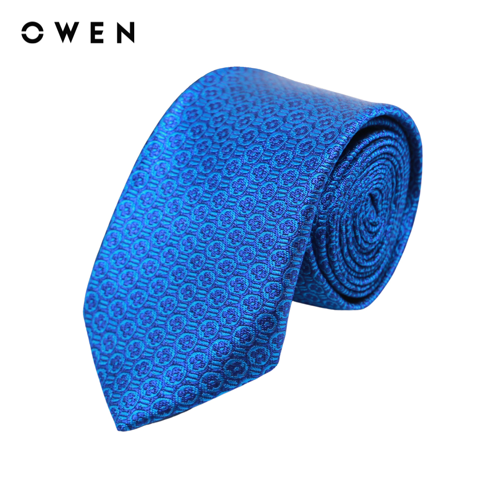 Owen - cà vạt cv221508