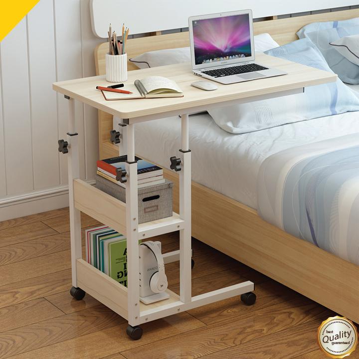 Bàn học thông minh, Bàn làm việc đa năng