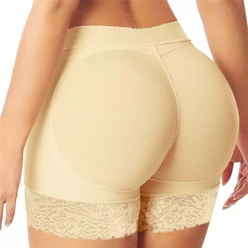 Quần Độn Mông Định Hình Cơ Thể Có Đệm Nâng Mông Cho Nữ,quần đệm mông ,Quần độn mông nâng mông,Mỏng và mềm mại, mông thật