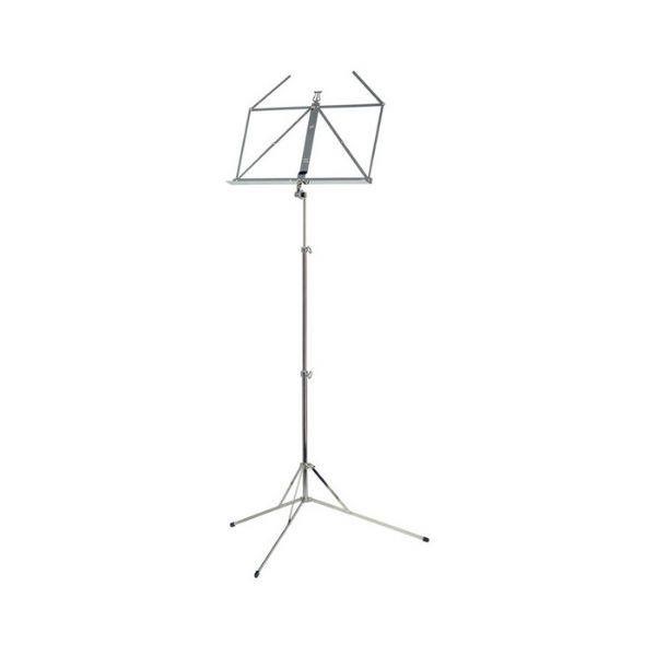 Giá nhạc K&M 101