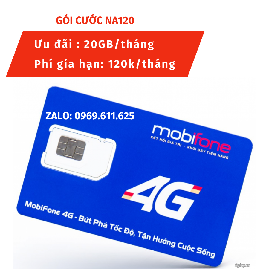 Sim mobi 4G KC90 KC120 KC150,... data thả ga giá siêu ưu đãi . FREESHIP - CHƯA KÍCH HOẠT.