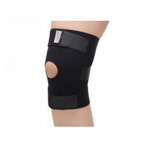 Băng thun gối h1 orbe nẹp gối mềm orbe