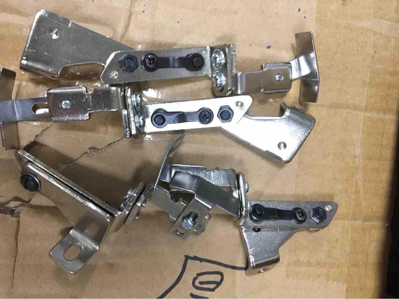 Ke căn bờ máy vắt sổ - ke viền canh lề máy vắt sổ