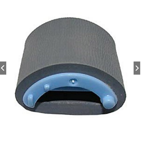 Quả Đào Bánh Xe Lấy Giấy 35A 85A Cho Hp 1102 1102W 1132 1212 M1212Nf P1102 P1005 P1006 Loại Tốt