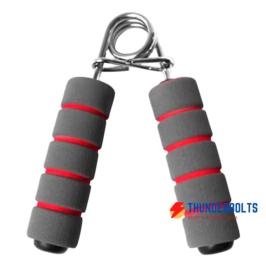[HCM]Dụng Cụ Bóp Tập Cơ Tay Hỗ Trợ Tập Gym-Thể Thao Tại Nhà