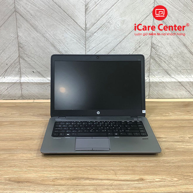 Laptop HP Elitebook 840 G1 Core i5