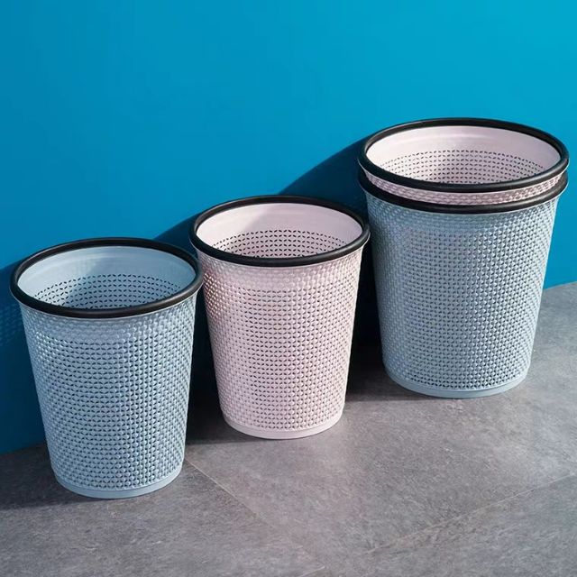 Thùng Rác, Sọt Rác Đa Năng 8891.8892