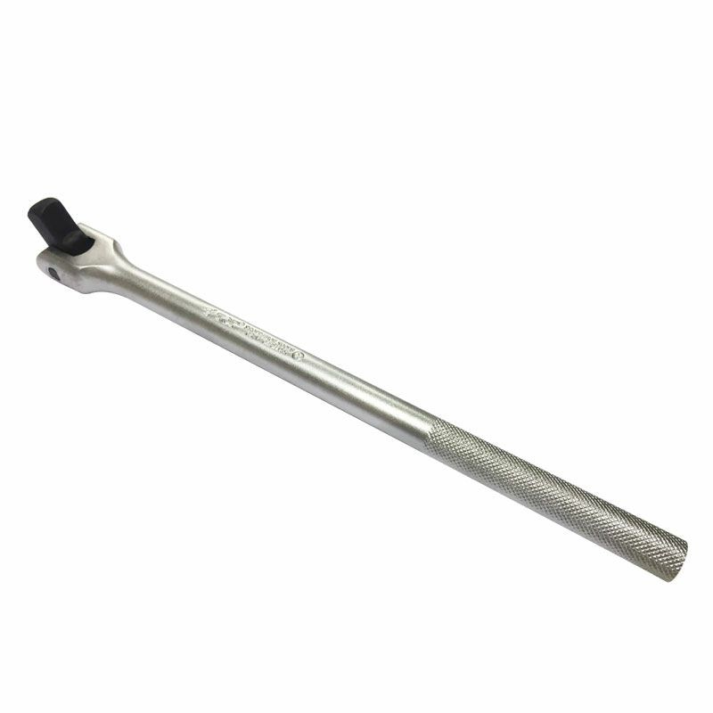 Cần siết đầu lắc léo 1/4 dài 5 top