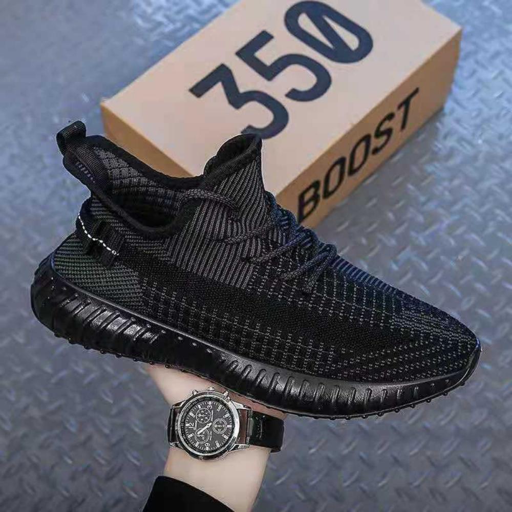 Giày sneaker nam thể thao Denim V450 cao cấp siêu phẩm 2022